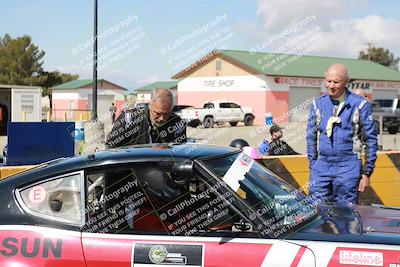 media/May-06-2023-Lucky Dog Racing (Sat) [[8f2256f436]]/Around the Pits/